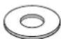 Swegon AirBlue Ulisse 13 DCI ECO - DO: - 8