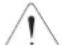 Swegon AirBlue Ulisse 13 DCI ECO - WARNING - 1