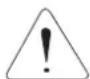 Swegon AirBlue Ulisse 13 DCI ECO - SAFETY INSTRUCTIONS - 1
