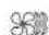 Swegon AirBlue Ulisse 13 DCI ECO - MANUAL - 1
