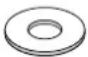 Swegon AirBlue Ulisse 13 DCI ECO - DA PREFERIRE: - 9