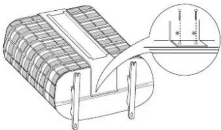 Swegon AirBlue Ulisse 13 DCI ECO - AVVERTENZE GENERALI - 4