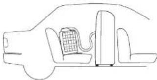 Swegon AirBlue Ulisse 13 DCI ECO - TRASPORTO - 1