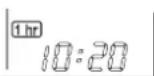 Swegon AirBlue Ulisse 13 DCI ECO - 1-STUNDE TIMER-EINSTELLUNGS-LOESCHEN. - 5