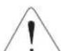 Swegon AirBlue Ulisse 13 DCI ECO - WASSERSTAND - 1