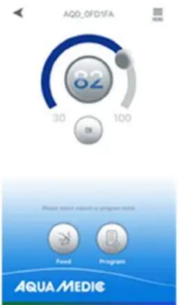 Aqua Medic DC Runner 1.3 - AQUA MEDIC - 1