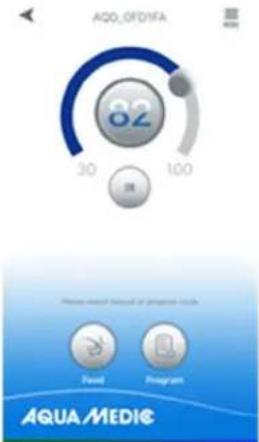 Aqua Medic DC Runner 1.3 - AQUA MEDIC - 1