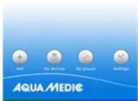 Aqua Medic DC Runner 1.3 - Pump aansturing - 3