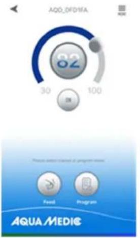 Aqua Medic DC Runner 1.3 - AQUA MEDIC - 1
