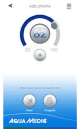 Aqua Medic DC Runner 1.3 - AQUA MEDIC - 1