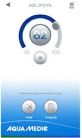 Aqua Medic DC Runner 1.3 - AQUA MEDIC - 1