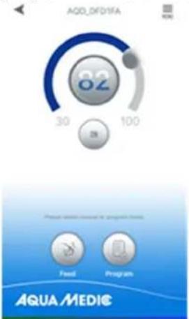 Aqua Medic DC Runner 1.3 - AQUA MEDIC - 1