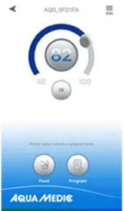 Aqua Medic DC Runner 3.3 - AQUA MEDIC - 1