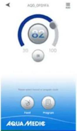 Aqua Medic DC Runner 2.3 - AQUA MEDIC - 1