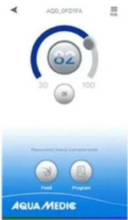 Aqua Medic DC Runner 2.3 - AQUA MEDIC - 1