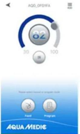 Aqua Medic DC Runner 9.3 - AQUA/MEDIC - 1
