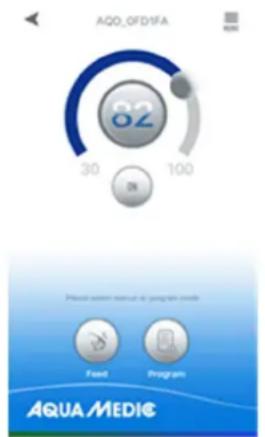 Aqua Medic DC Runner 9.3 - AQUAMEDIC - 1