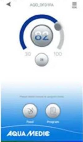 Aqua Medic DC Runner 9.3 - AQUAMEDIC - 1