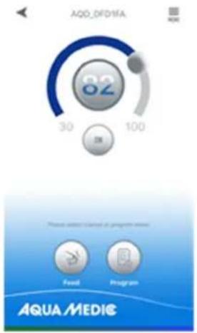 Aqua Medic DC Runner 9.3 - AQUA/MEDIC - 1