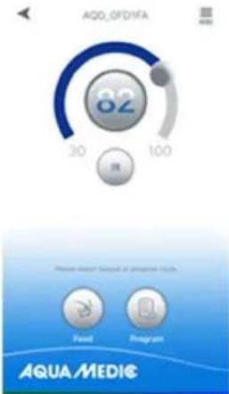 Aqua Medic DC Runner 9.3 - AQUAMEDIC - 1