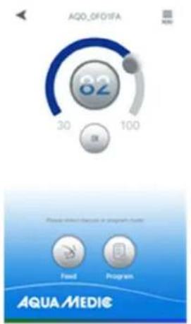 Aqua Medic DC Runner 9.3 - AQUAMEDIC - 1
