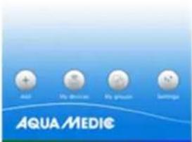 Aqua Medic DC Runner 9.3 - Pump aansturing - 3