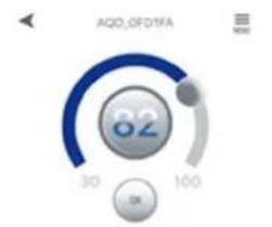 Aqua Medic DC Runner 9.3 - Manual mode (tryb reczny) - 1