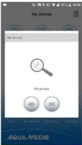 Aqua Medic DC Runner 9.3 - AQUA/MEDIC - 1
