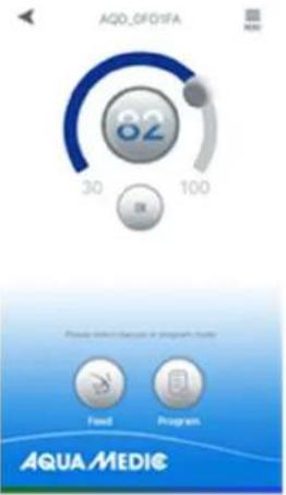 Aqua Medic DC Runner 5.3 - AQUAMEDIC - 1