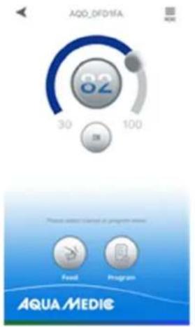 Aqua Medic DC Runner 5.3 - AQUA/MEDIC - 1