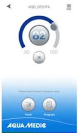 Aqua Medic DC Runner 5.3 - AQUAMEDIC - 1