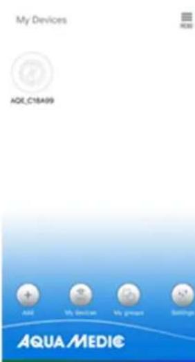 Aqua Medic DC Runner 5.3 - Groepswerking - 1