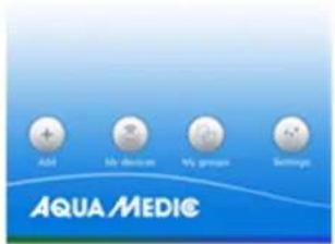 Aqua Medic DC Runner 5.3 - Pumpensteuerung - 3