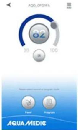 Aqua Medic DC Runner 5.3 - AQUA/MEDIC - 1