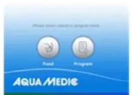 Aqua Medic DC Runner 5.3 - AQUAMEDIC - 2