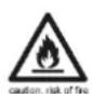 Comedes Demecto 30 Eco - Sicherheitshinweise - 6