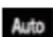 Comedes Demecto 30 Eco - Tryb automatyczny: - 1