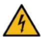 Comedes Demecto 30 Eco - Safety instructions - 5