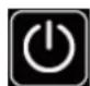 Comedes Demecto 30 Eco - Mise en service - 1