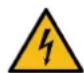 Comedes Demecto 30 Eco - Safety instructions - 13