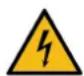 Comedes Demecto 30 Eco - Safety instructions - 11