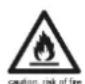 Comedes Demecto 30 Eco - Istruzioni di sicurezza - 2