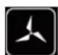Comedes Demecto 30 Eco - Timer: - 1