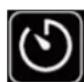Comedes Demecto 30 Eco - Fonctionnement continu : - 1