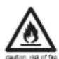 Comedes Demecto 30 Eco - Safety instructions - 12