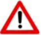 Comedes Demecto 30 Eco - The refrigerant circuit is sealed. Maintenance work - 4