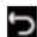 Comedes Demecto 30 Eco - Sleep/Reset - 2