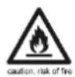 Comedes Demecto 30 Eco - Veiligheidsinstructies - 13