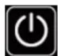 Comedes Demecto 30 Eco - Instalace - 1
