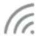Comedes Demecto 30 Eco - Sleep/Reset - 3